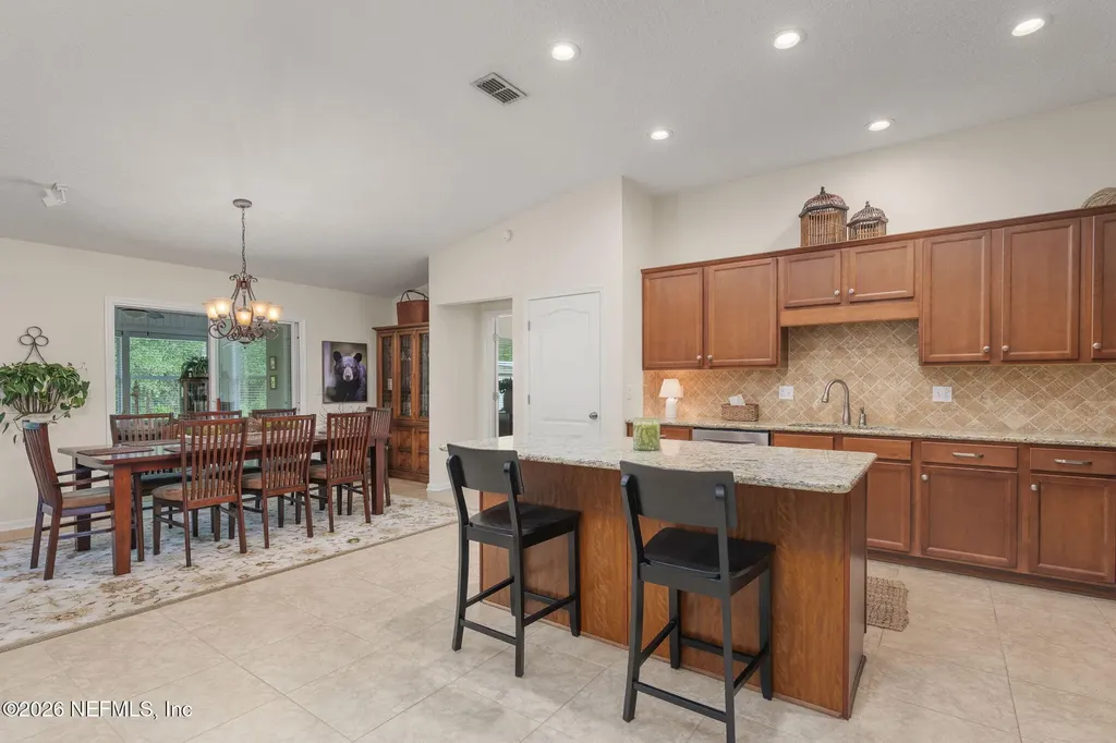 2925 Gobbler Road Middleburg FL 32068