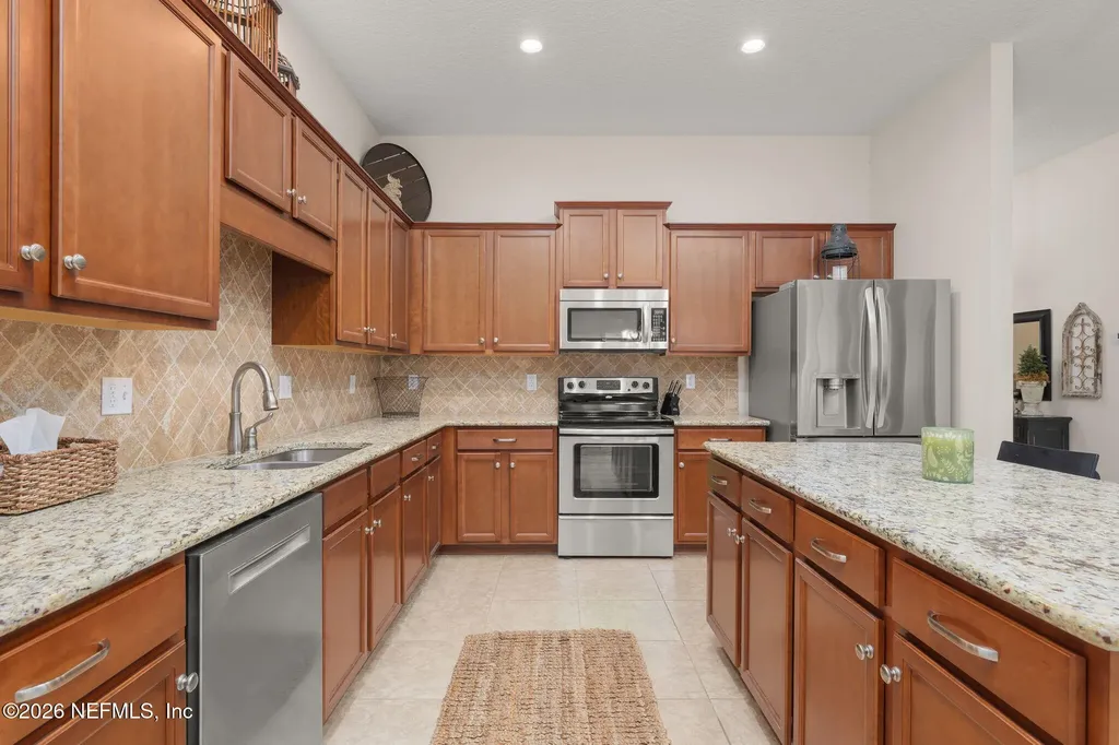 2925 Gobbler Road Middleburg FL 32068