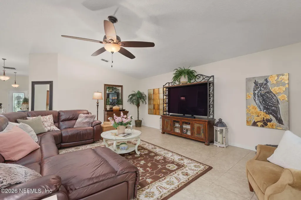 2925 Gobbler Road Middleburg FL 32068