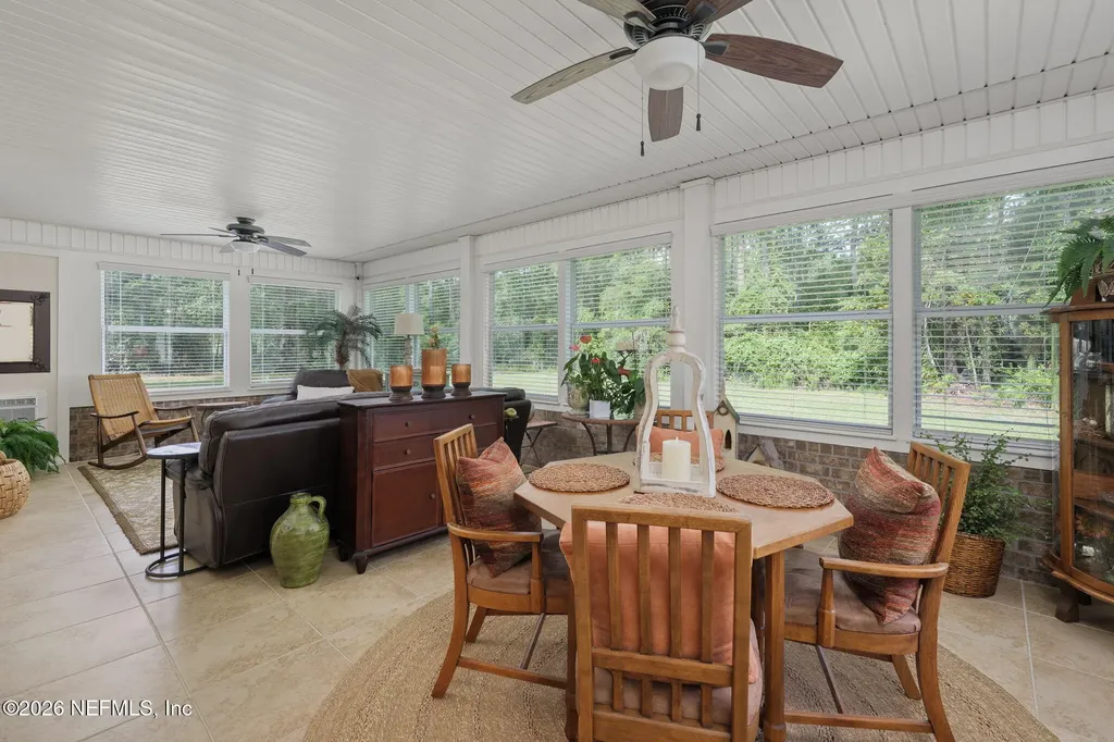 2925 Gobbler Road Middleburg FL 32068