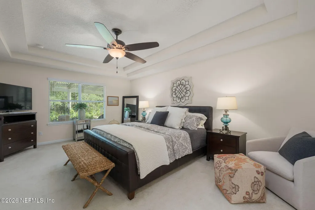 2925 Gobbler Road Middleburg FL 32068