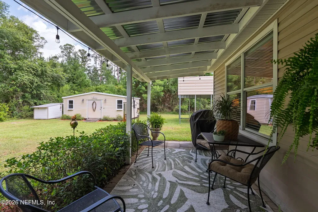 2925 Gobbler Road Middleburg FL 32068