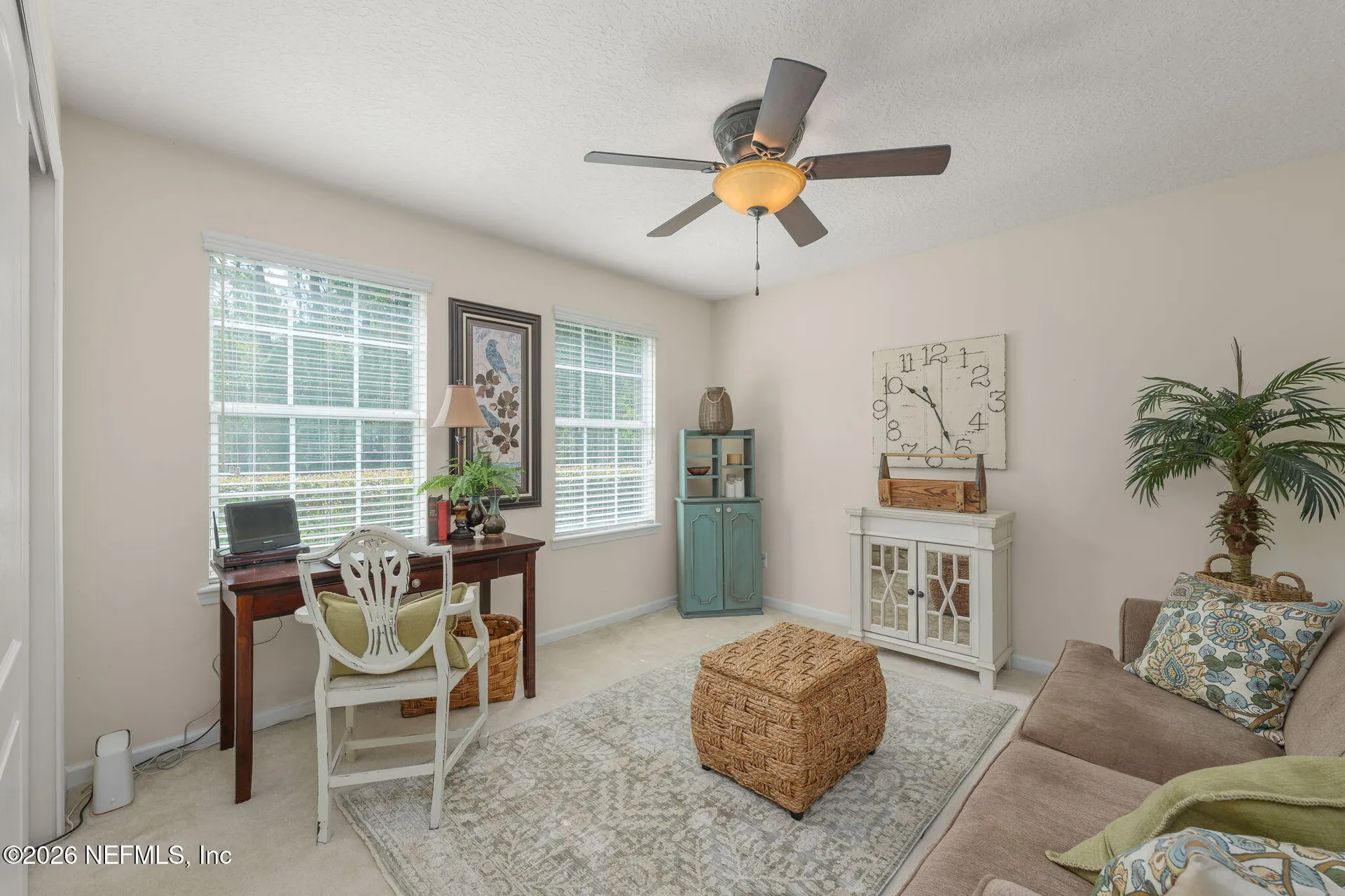 2925 Gobbler Road Middleburg FL 32068