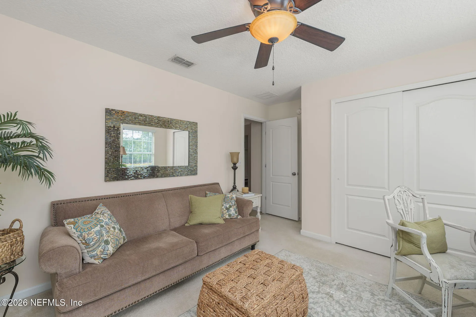 2925 Gobbler Road Middleburg FL 32068
