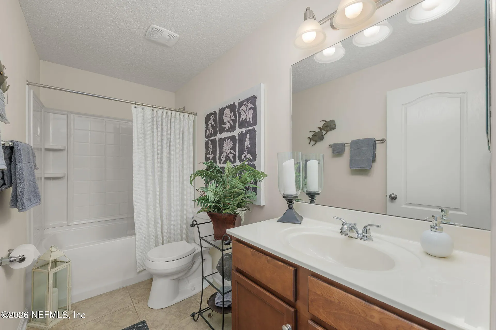 2925 Gobbler Road Middleburg FL 32068