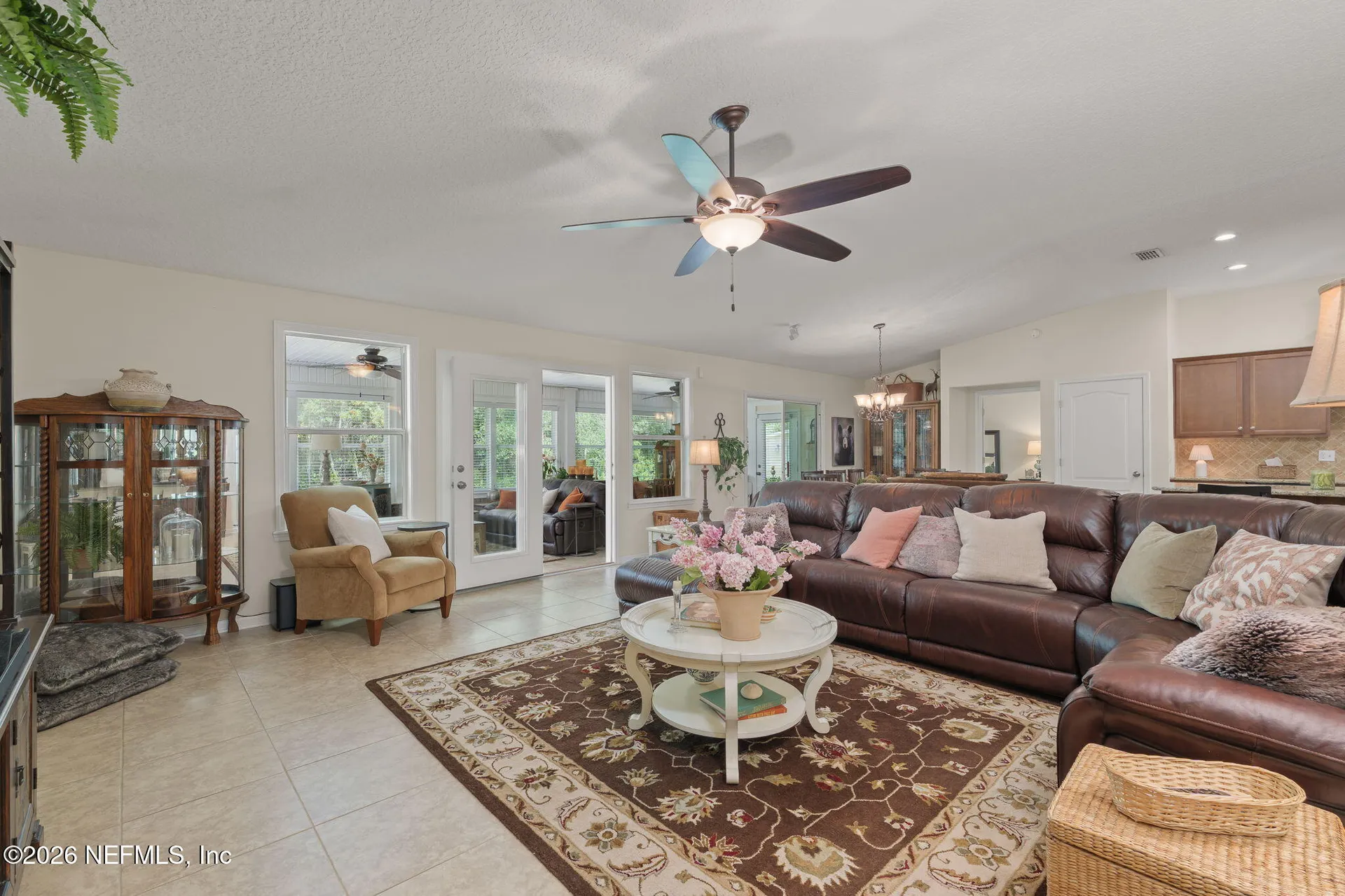 2925 Gobbler Road Middleburg FL 32068