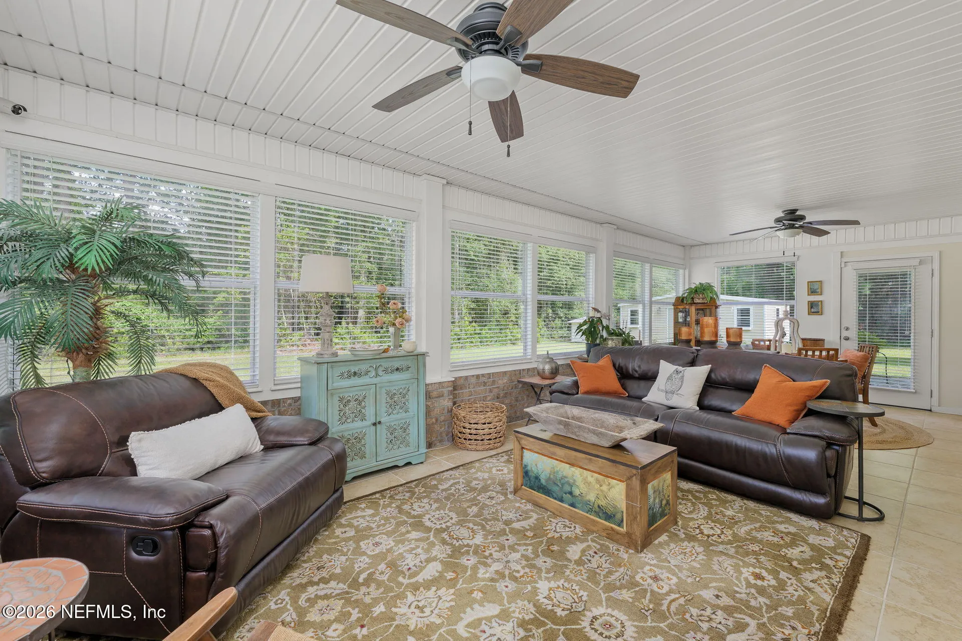 2925 Gobbler Road Middleburg FL 32068
