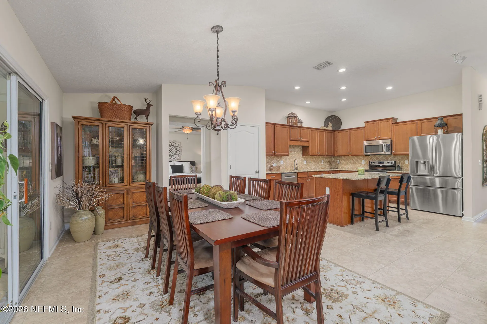 2925 Gobbler Road Middleburg FL 32068