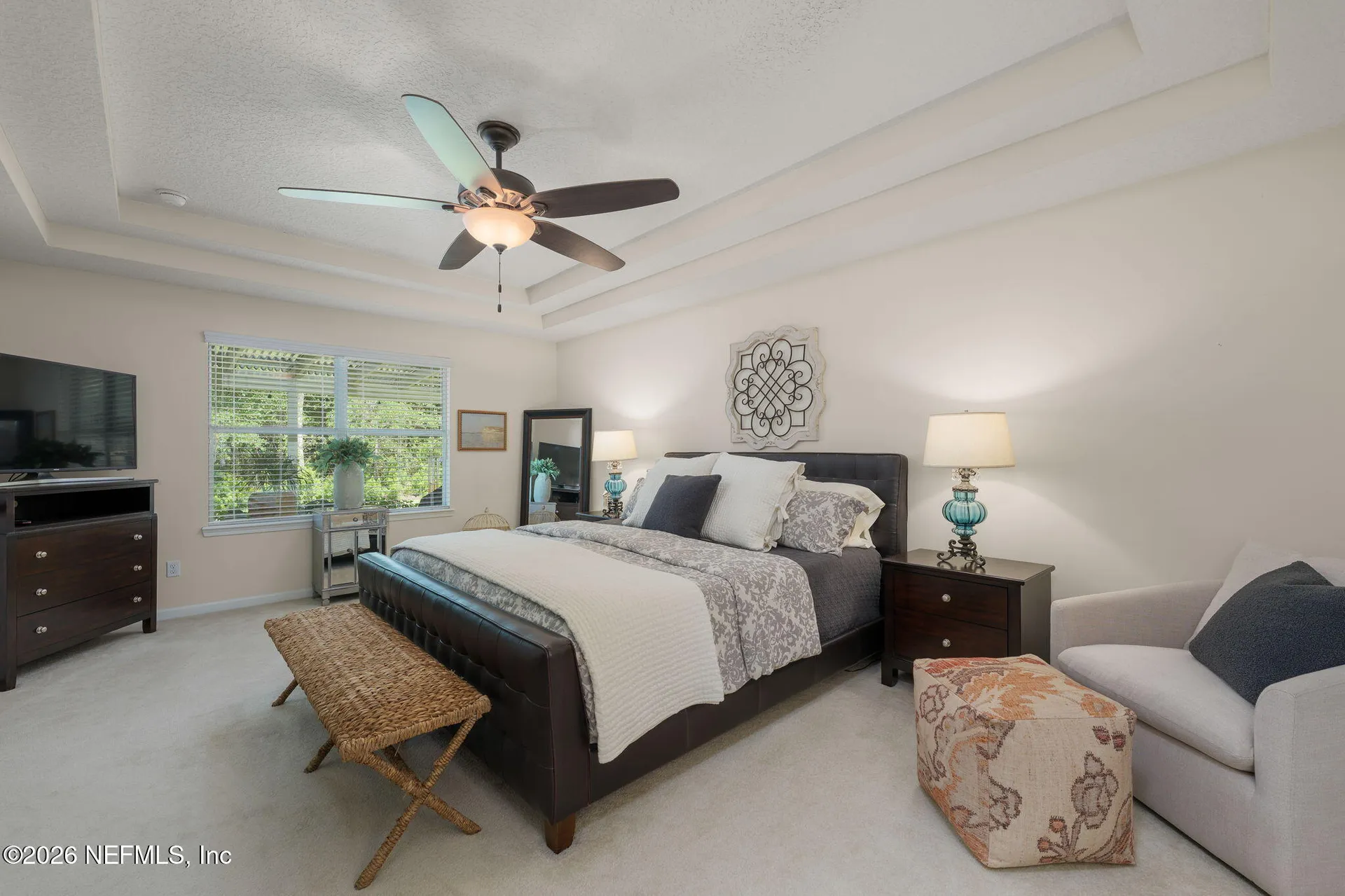 2925 Gobbler Road Middleburg FL 32068
