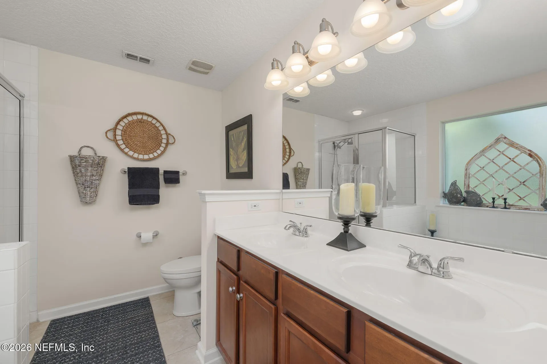 2925 Gobbler Road Middleburg FL 32068
