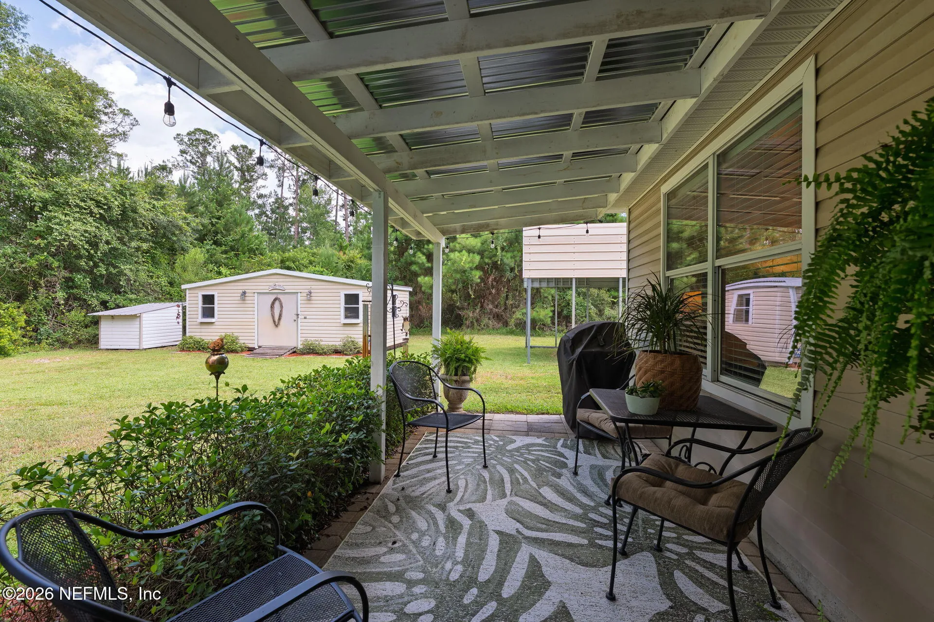 2925 Gobbler Road Middleburg FL 32068