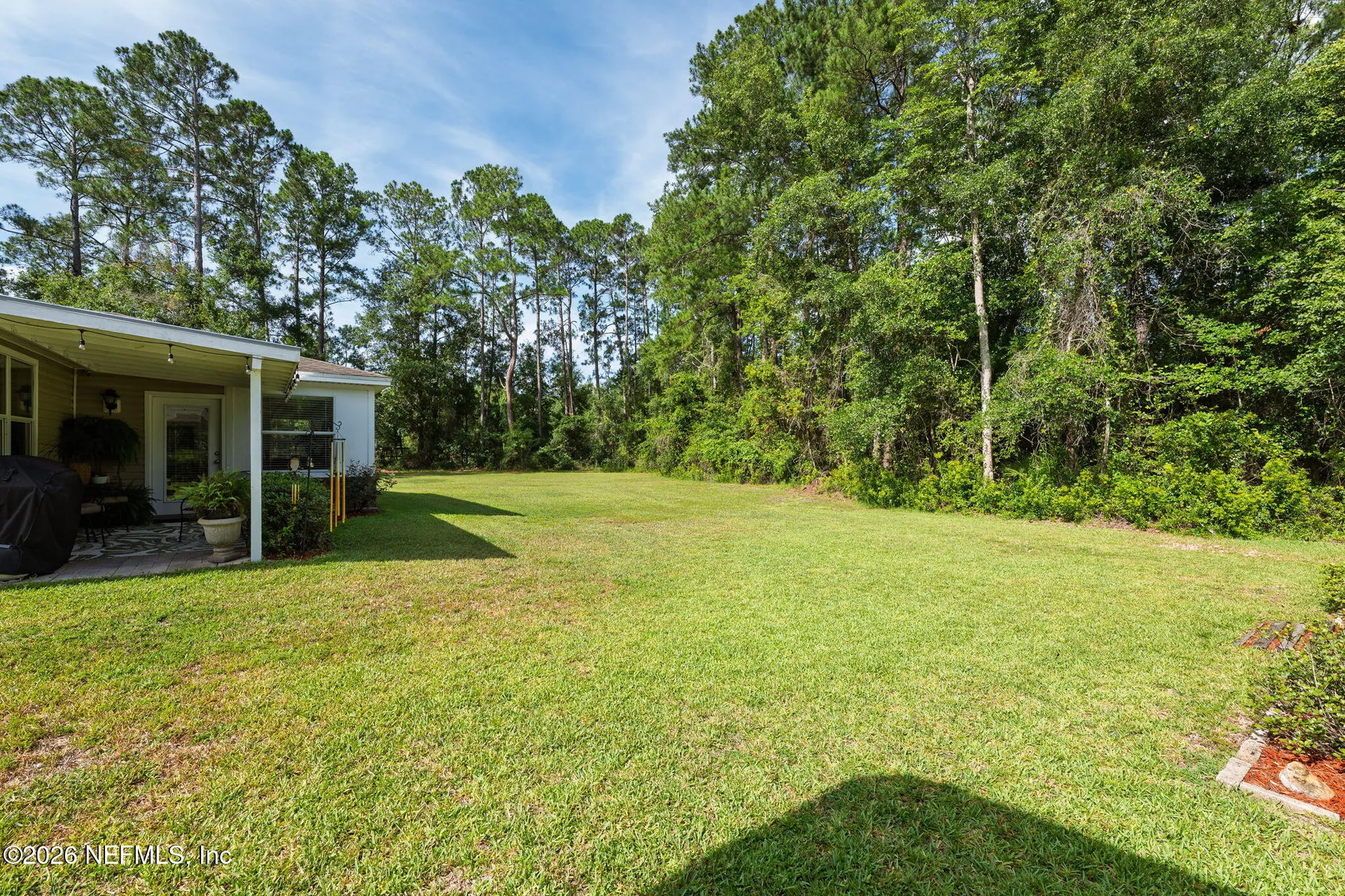 2925 Gobbler Road Middleburg FL 32068