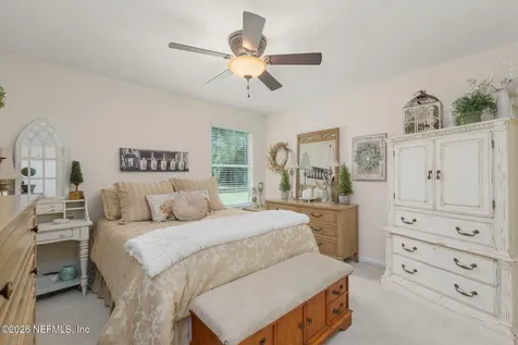 2925 Gobbler Road Middleburg FL 32068