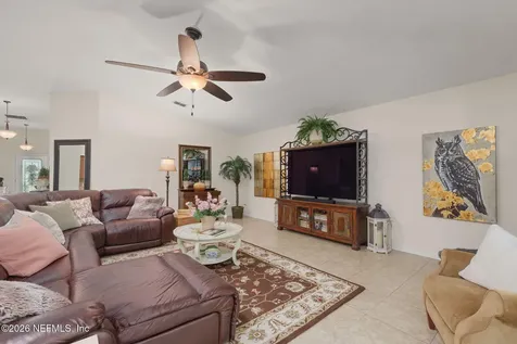 2925 Gobbler Road Middleburg FL 32068