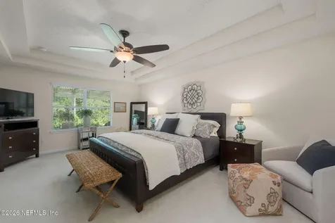2925 Gobbler Road Middleburg FL 32068