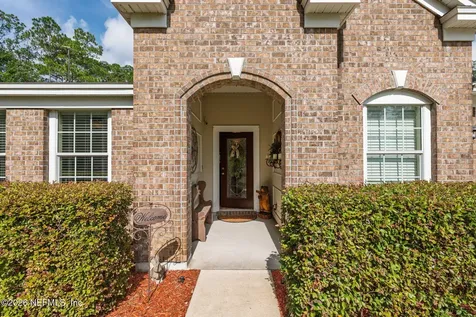 2925 Gobbler Road Middleburg FL 32068