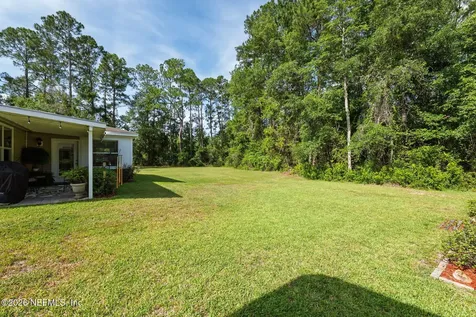 2925 Gobbler Road Middleburg FL 32068