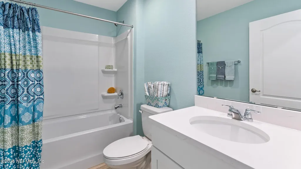 107 Green Circle Palm Coast FL 32164