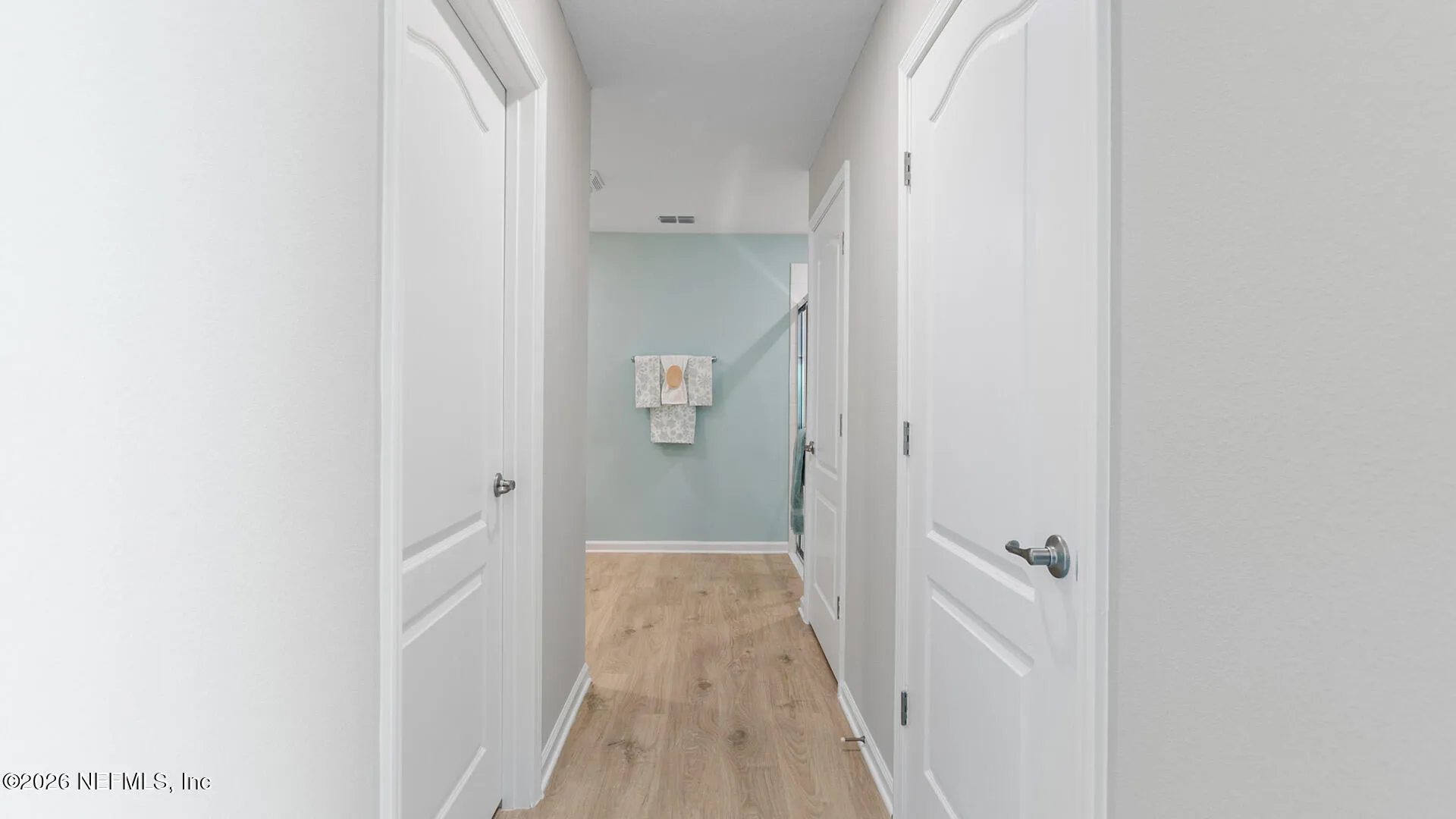 107 Green Circle Palm Coast FL 32164