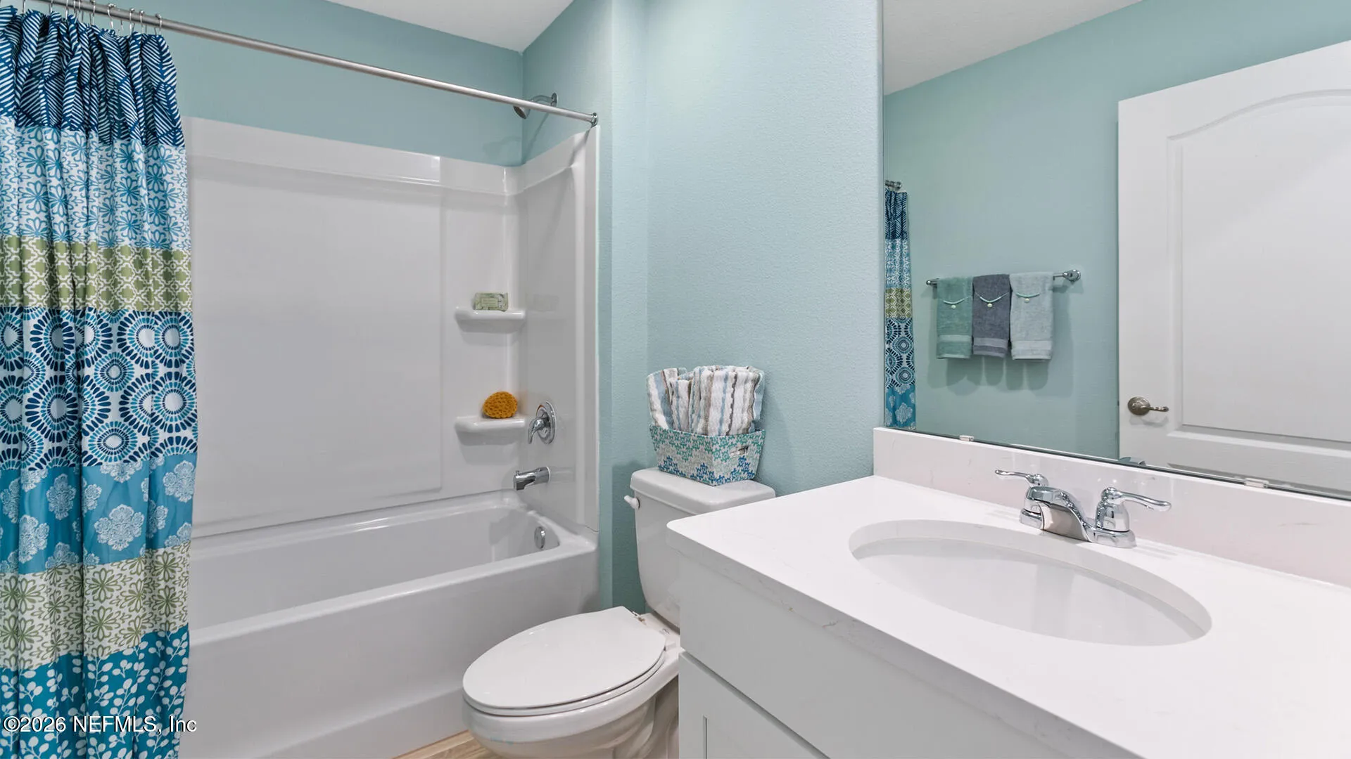 107 Green Circle Palm Coast FL 32164