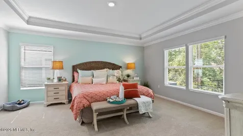 107 Green Circle Palm Coast FL 32164