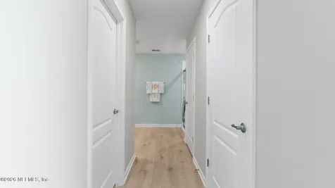 107 Green Circle Palm Coast FL 32164