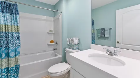 107 Green Circle Palm Coast FL 32164