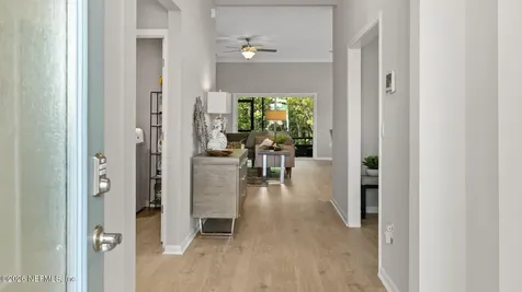107 Green Circle Palm Coast FL 32164
