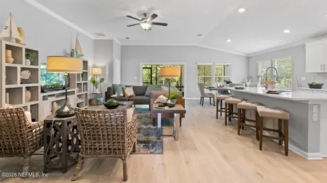 107 Green Circle Palm Coast FL 32164