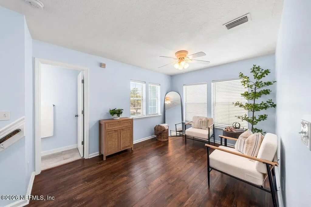 175 Bay Bridge Drive St. Augustine FL 32080