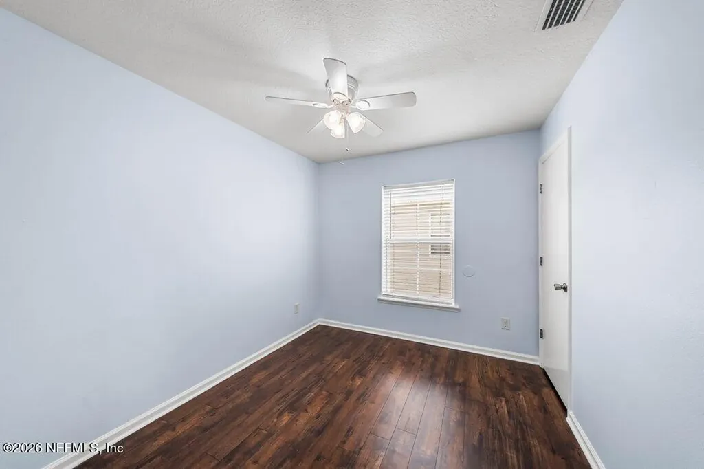 175 Bay Bridge Drive St. Augustine FL 32080