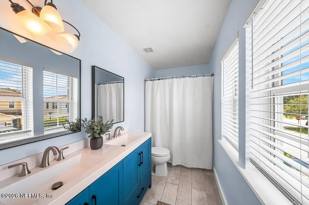 175 Bay Bridge Drive St. Augustine FL 32080