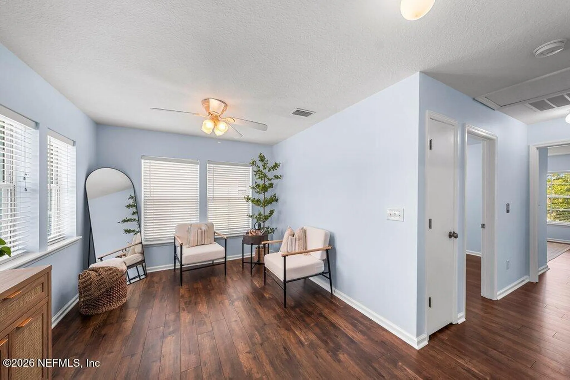175 Bay Bridge Drive St. Augustine FL 32080