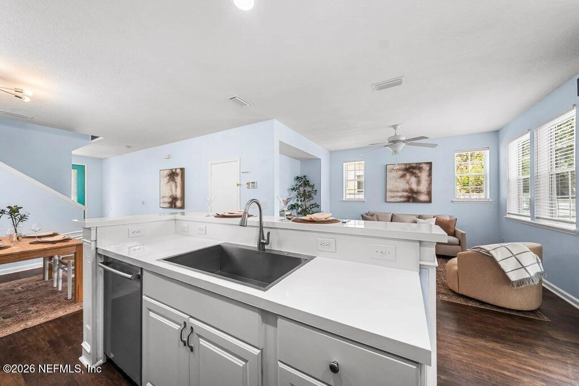 175 Bay Bridge Drive St. Augustine FL 32080