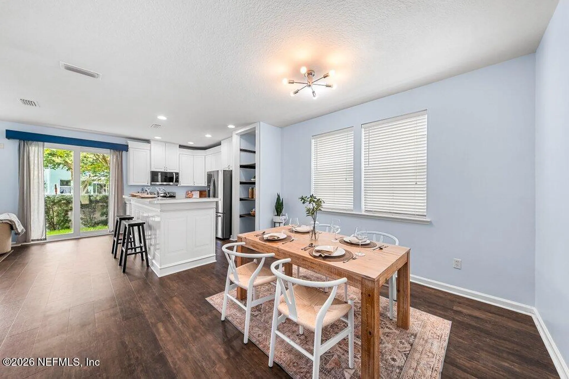 175 Bay Bridge Drive St. Augustine FL 32080