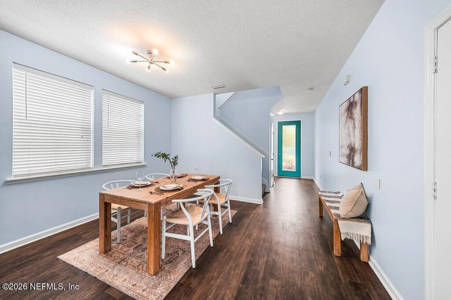 175 Bay Bridge Drive St. Augustine FL 32080