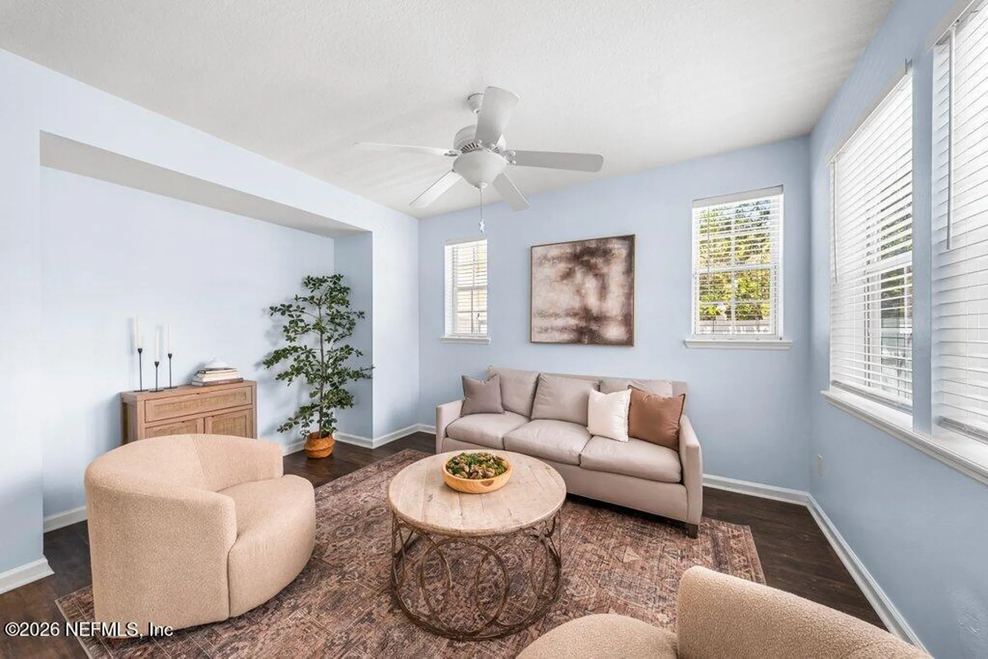 175 Bay Bridge Drive St. Augustine FL 32080