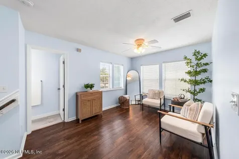 175 Bay Bridge Drive St. Augustine FL 32080