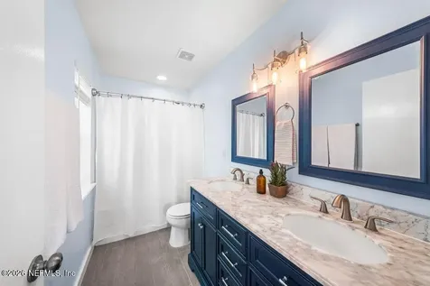 175 Bay Bridge Drive St. Augustine FL 32080