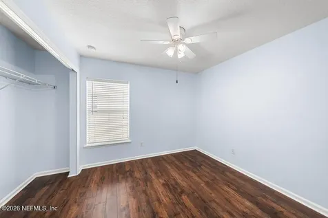 175 Bay Bridge Drive St. Augustine FL 32080