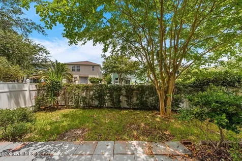 175 Bay Bridge Drive St. Augustine FL 32080