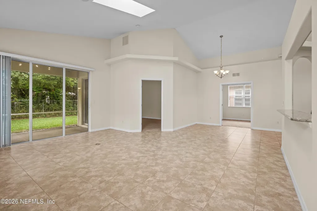 756 Crestwood Drive St. Augustine FL 32086