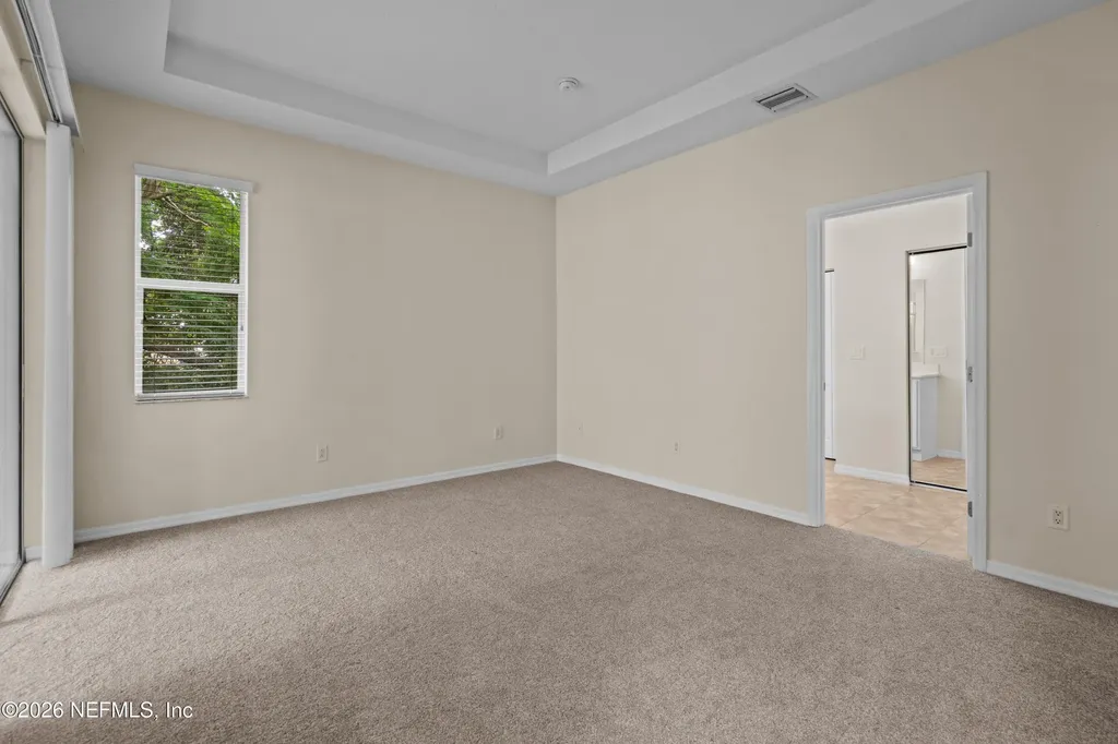 756 Crestwood Drive St. Augustine FL 32086