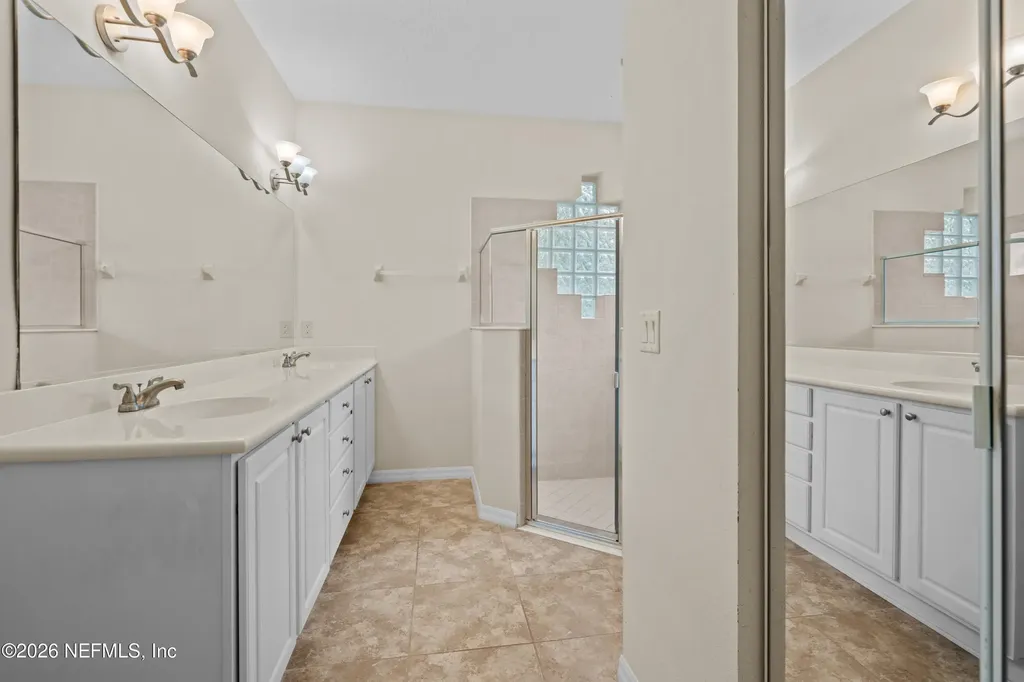 756 Crestwood Drive St. Augustine FL 32086