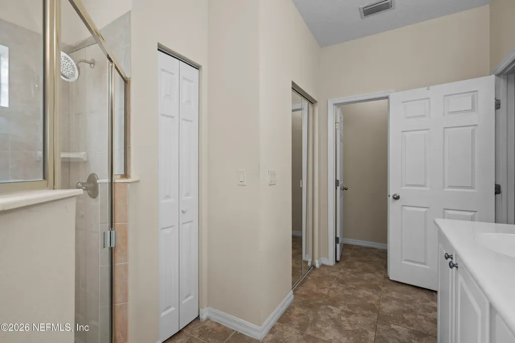 756 Crestwood Drive St. Augustine FL 32086