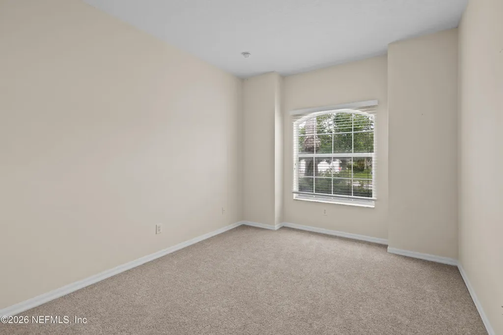 756 Crestwood Drive St. Augustine FL 32086