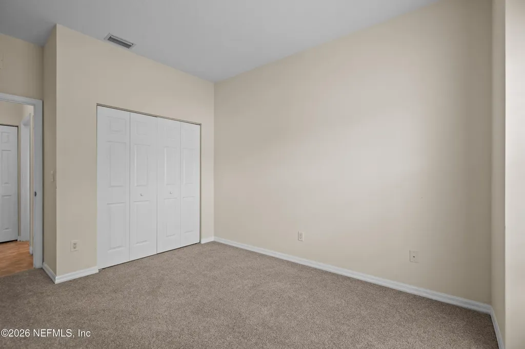 756 Crestwood Drive St. Augustine FL 32086