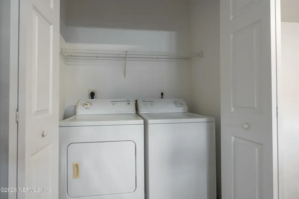 756 Crestwood Drive St. Augustine FL 32086