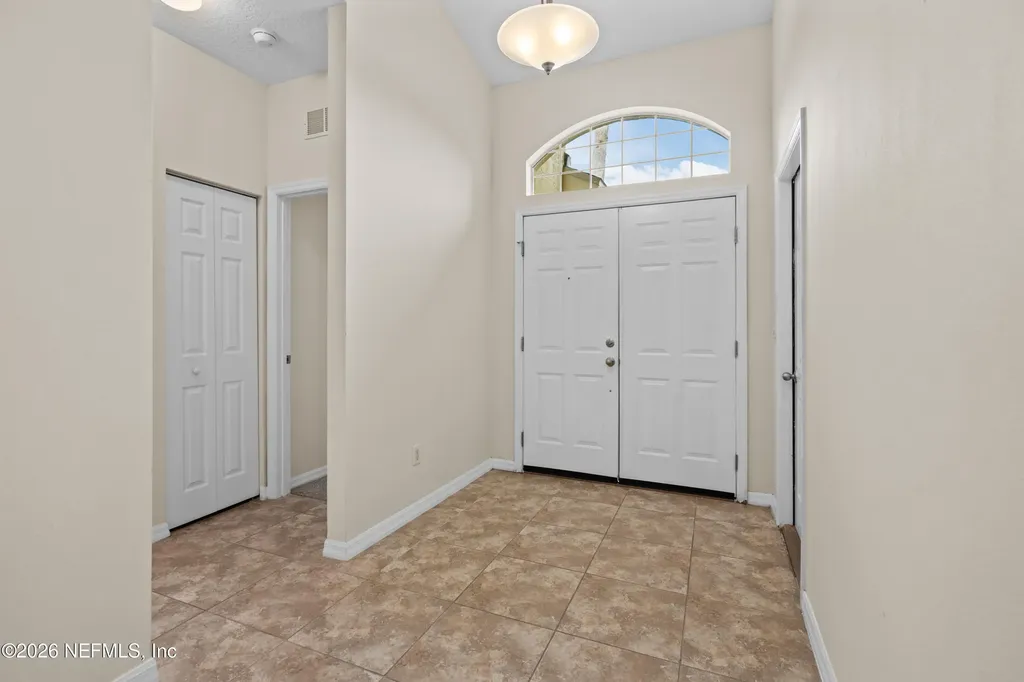 756 Crestwood Drive St. Augustine FL 32086