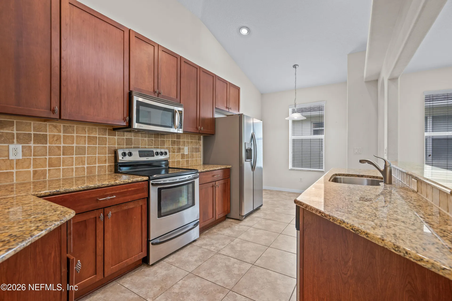 756 Crestwood Drive St. Augustine FL 32086